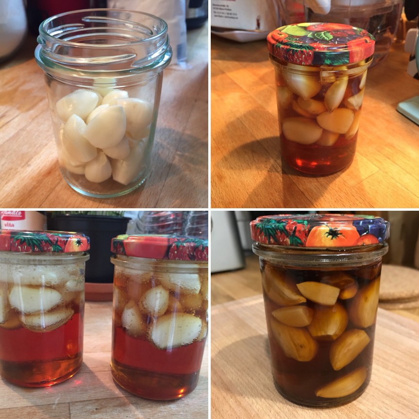 a310edf2-88bb-425a-8f42-afe692e193c3