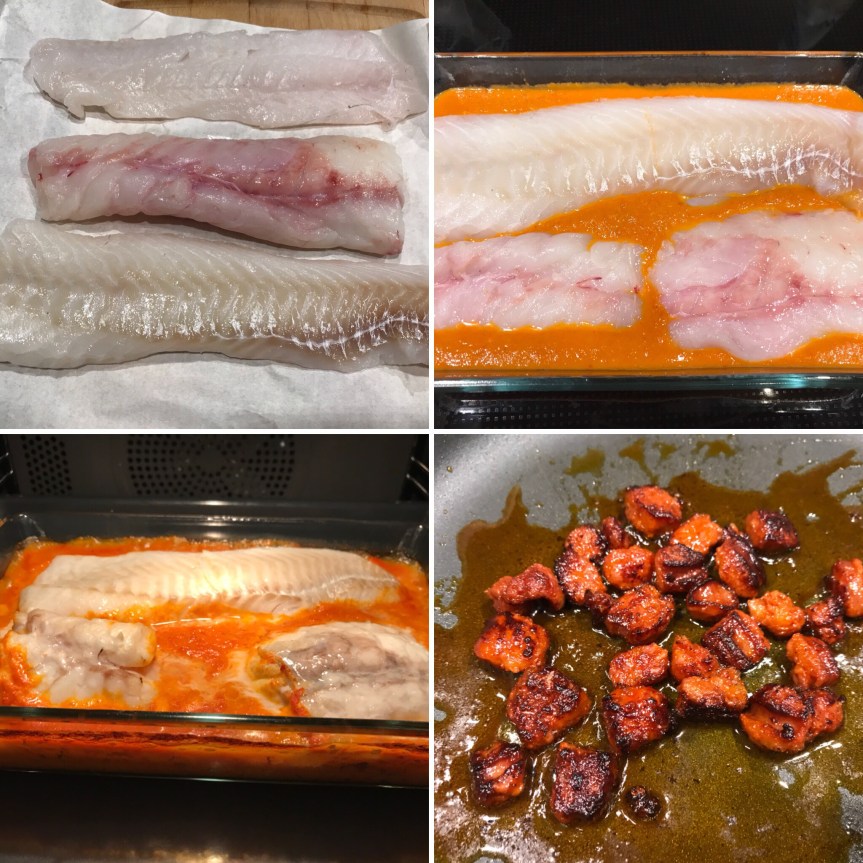 aa855026-eb88-4316-9f7b-0237f6cfe405