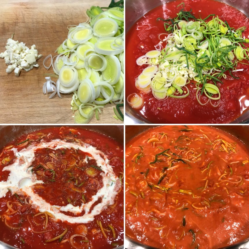 c78e2ce3-bc36-46cc-b406-d8afdcc668ae