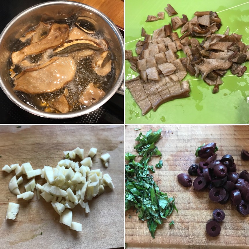 d46a3be1-1195-4733-9d81-9ea6a4e203bb