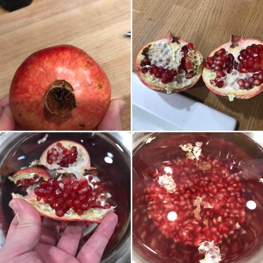 fd29fc3f-f674-4e86-97c8-4b92d6ac0924