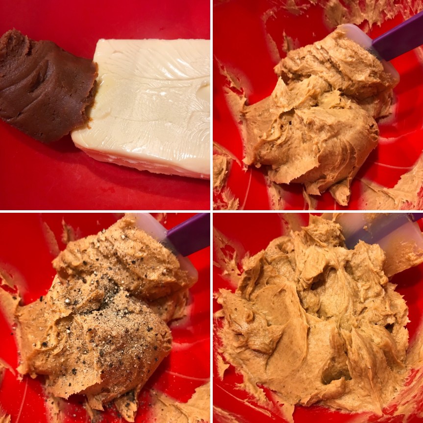 71db157d-b612-4f5a-847f-7687d44e6b1f