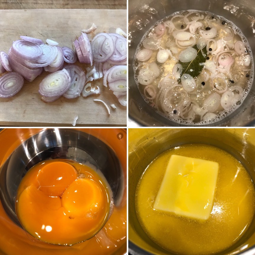 7fee255f-4c2d-4baa-a925-c105e32e2323