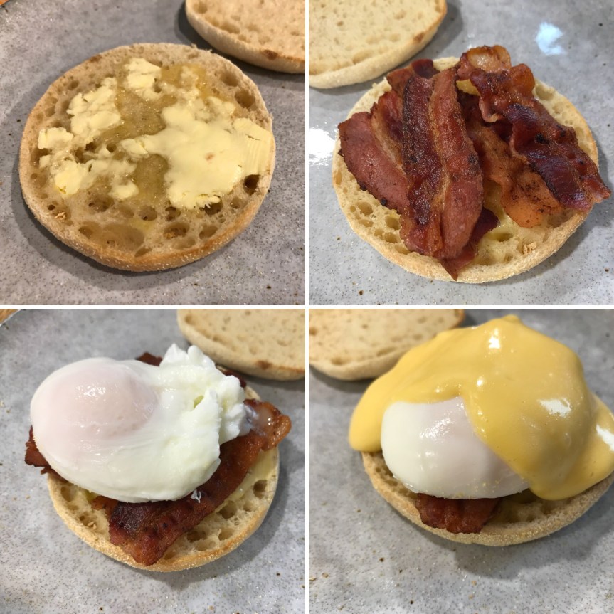 bdc28658-f19d-4a20-acc1-c9561678406b