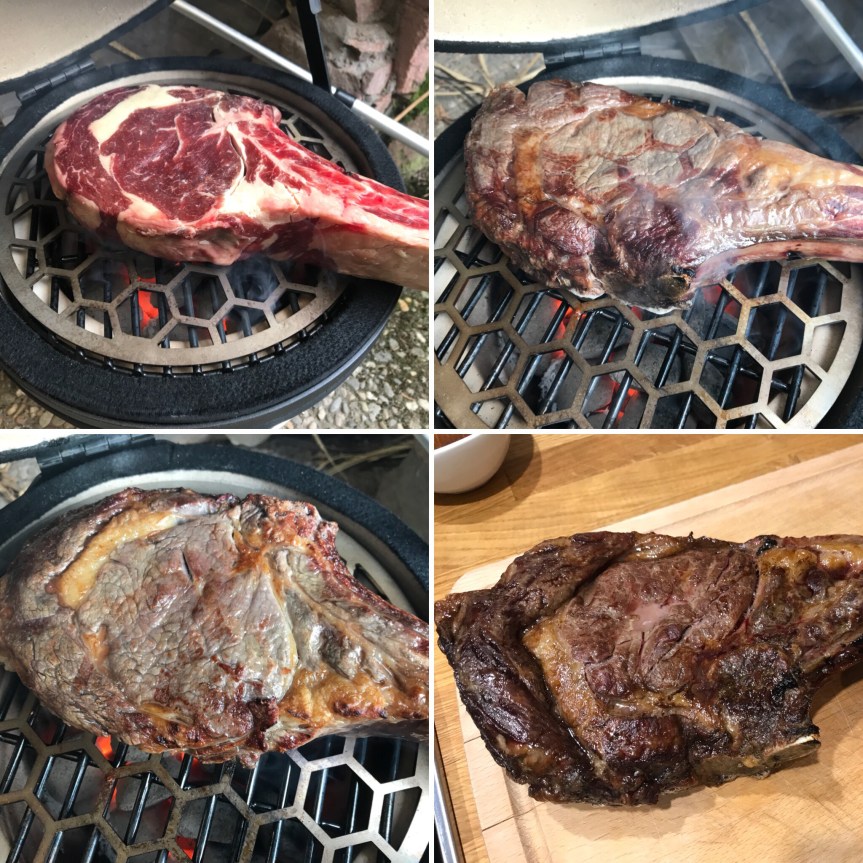 c889c2cf-a02e-4fa3-8c59-f6c904c3f2b9