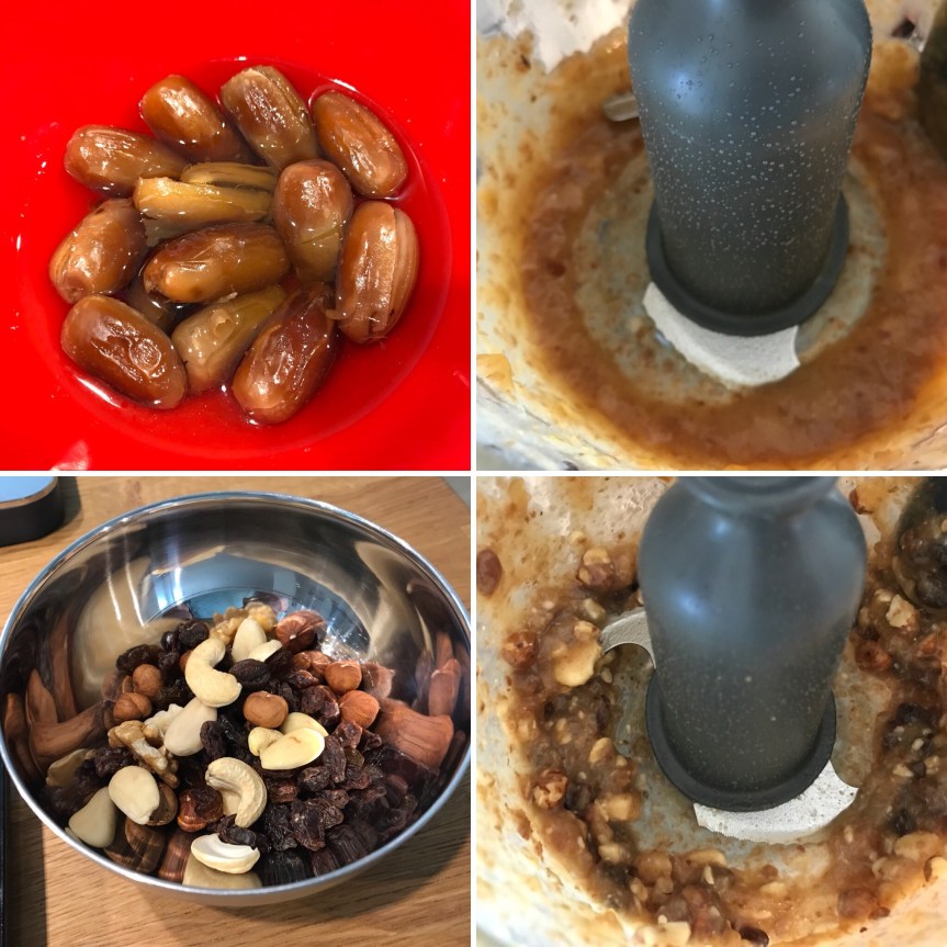 03015ed7-35a6-4ac9-b47f-c82b941ebc4b