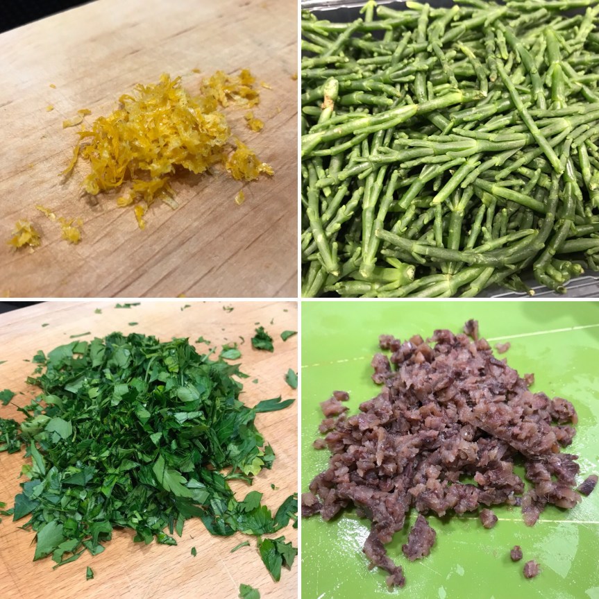 0b989a0f-e272-4d3a-bbb5-4f81a1eb1910