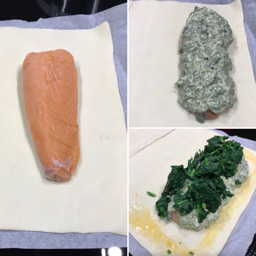 1e9bfb2f-a498-4244-8182-1566d29b6819