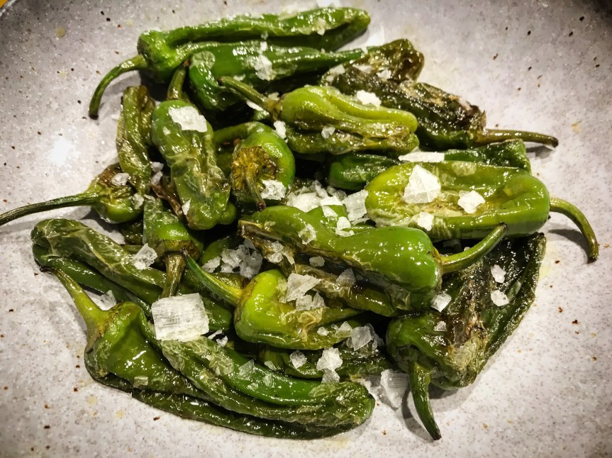 2cb364b8-2db9-446e-bfc9-f913e26361ed