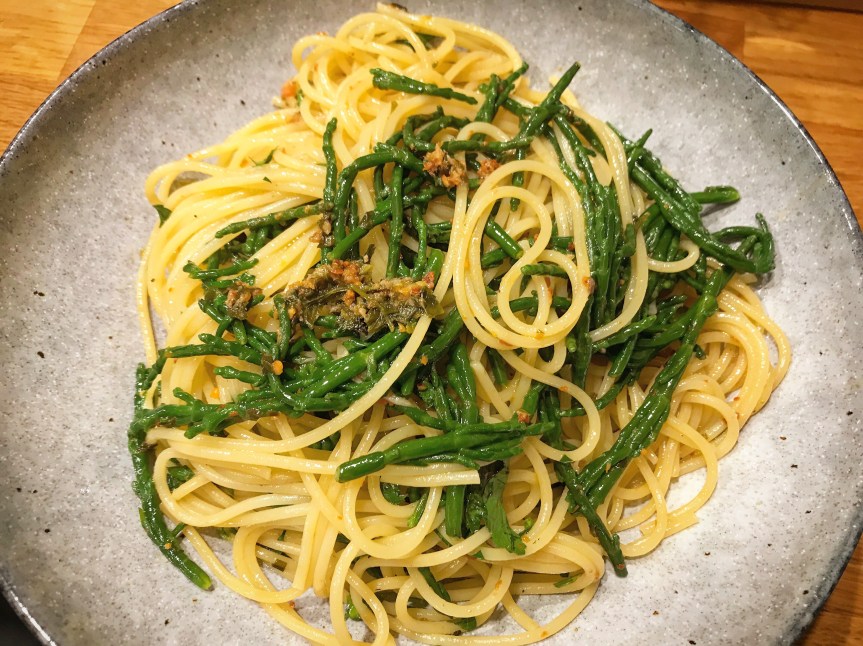 35cdffbd-faf8-4e87-ba23-b0db86a197b4