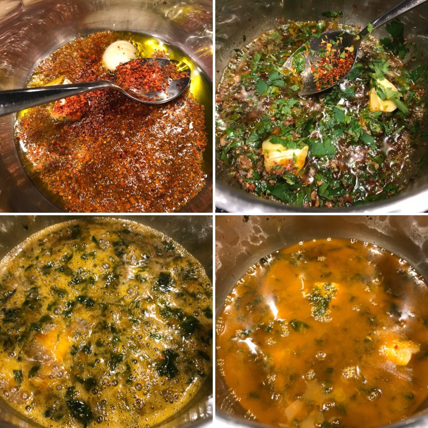 3e511a6e-20ac-4506-a61a-5dd43fa408fe