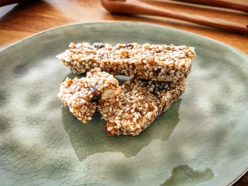 63d8a392-449b-4c83-8088-53d5616f29c6