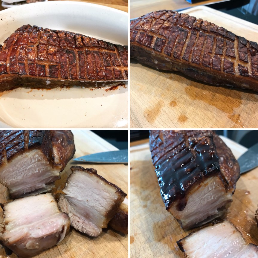 81edace1-d749-4605-8253-027b4c6ff250