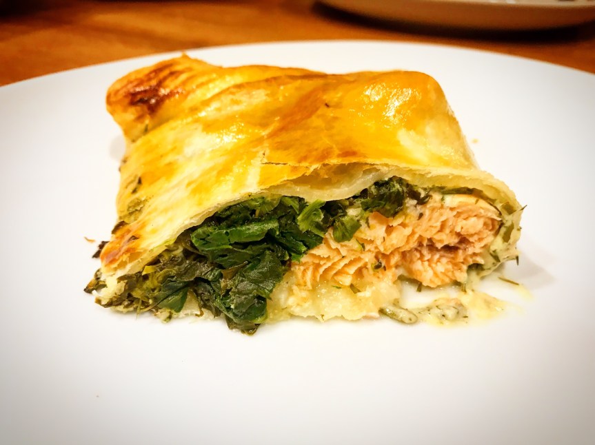 9d56c06d-1b76-4655-9c5e-486bfc3e86ba