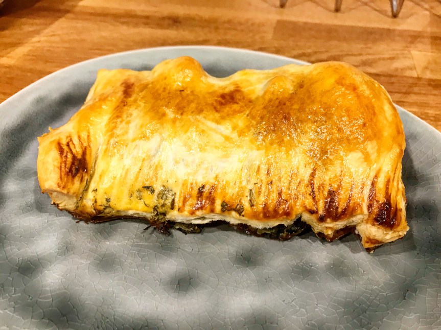 9f5ecb8e-4288-4db6-8e3e-774a8fd08be7