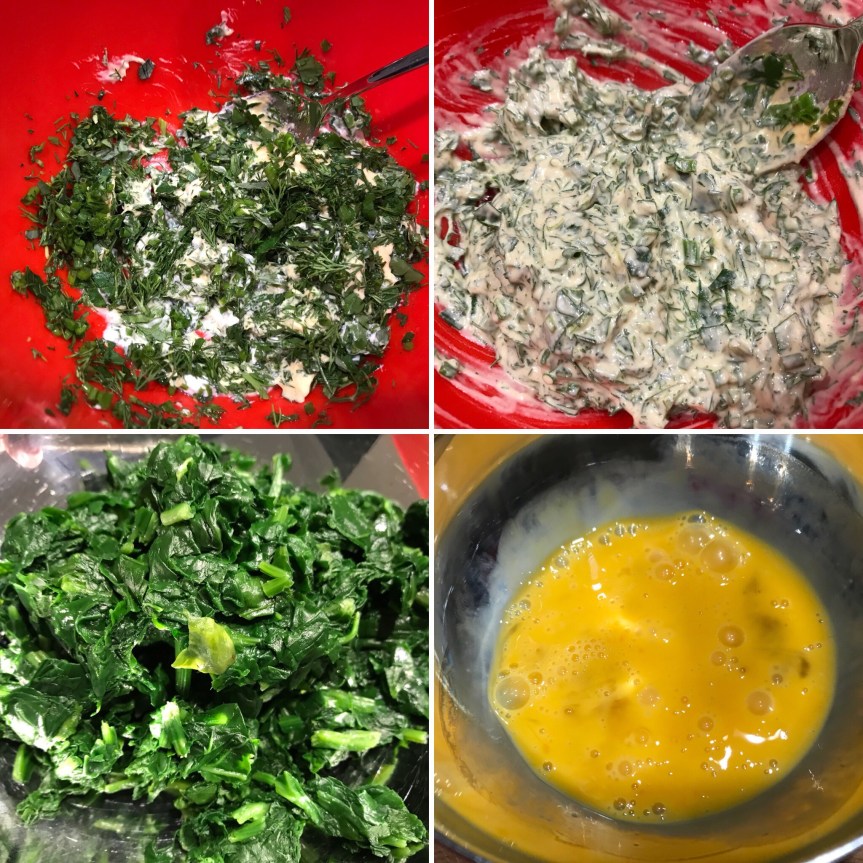 a25bf0db-6aee-490e-b52b-95aada49712c