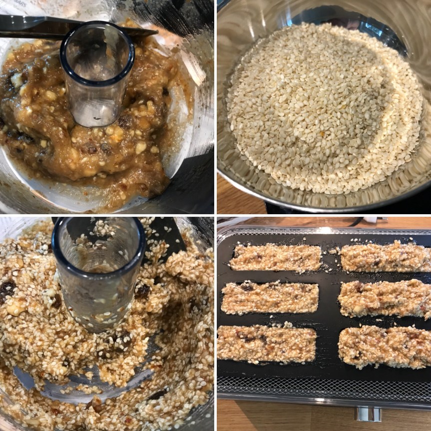 b78a6b77-e7af-4aa6-842b-3d77fac20929