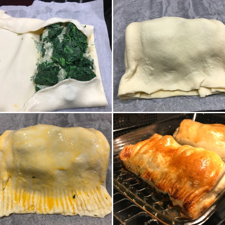 bd47962f-afcc-4d4e-a858-b0ebc2e8556d