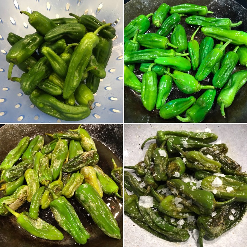 e31718cc-0b2d-444c-bb94-4a4916b5c092