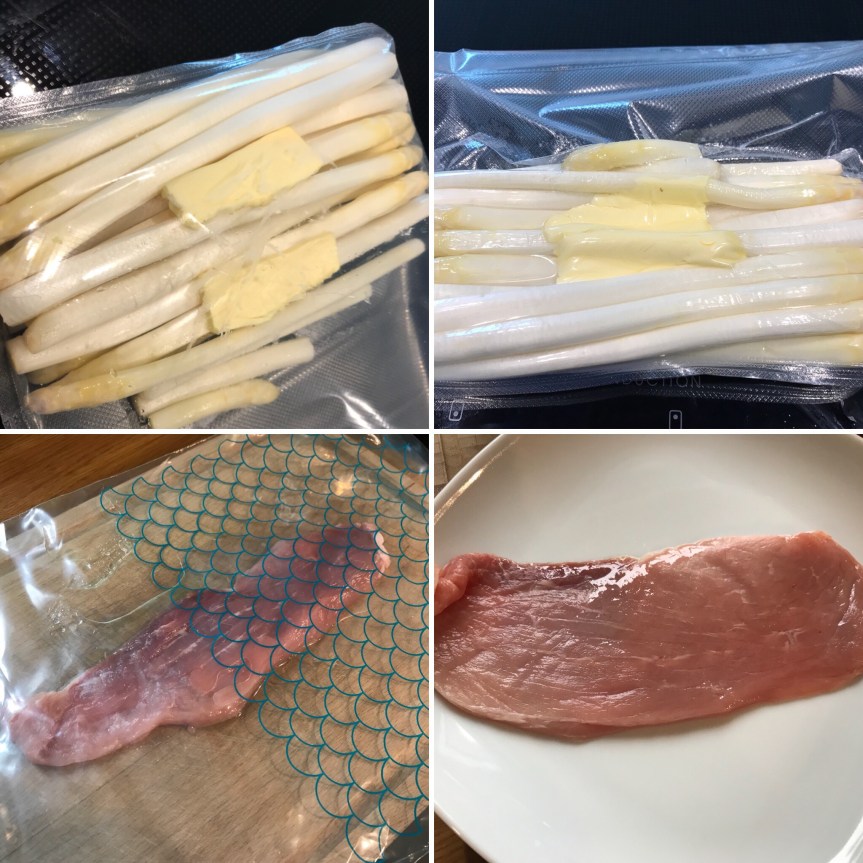 6fb3f646-2c99-4986-b1fc-e34831709685