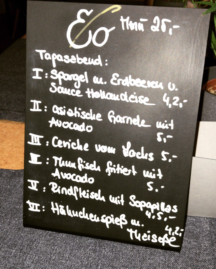 77564d2e-d289-4f4f-8c54-3c6c816ce32f