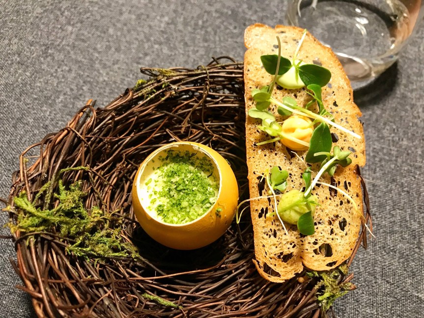 8033818c-7ce6-44e9-b141-a623152235c7