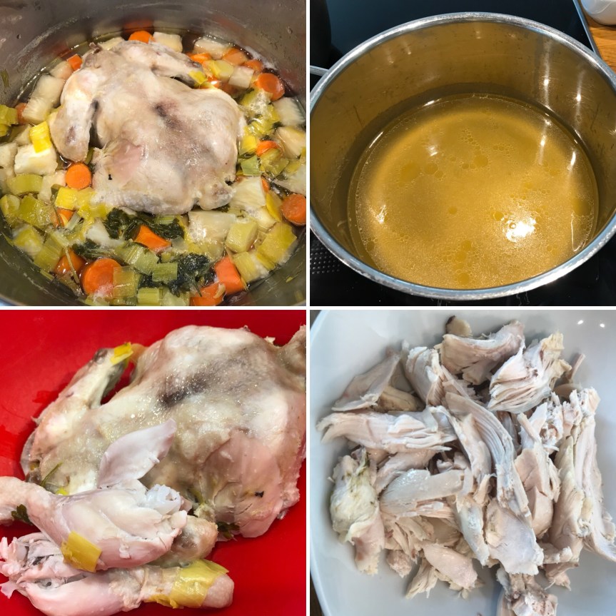 9a360dc6-17b4-41cb-80bc-c56decfd575c