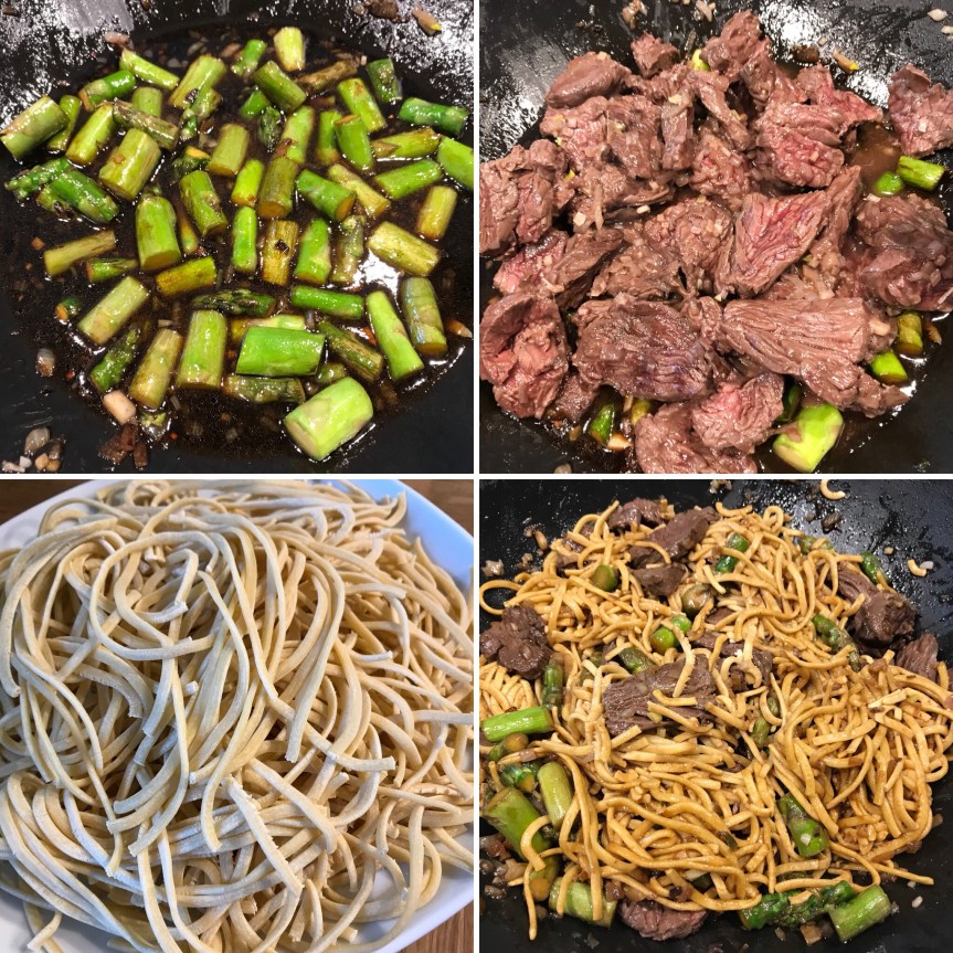 cff3161e-bbf2-4a4b-91f4-9d930c32a69d