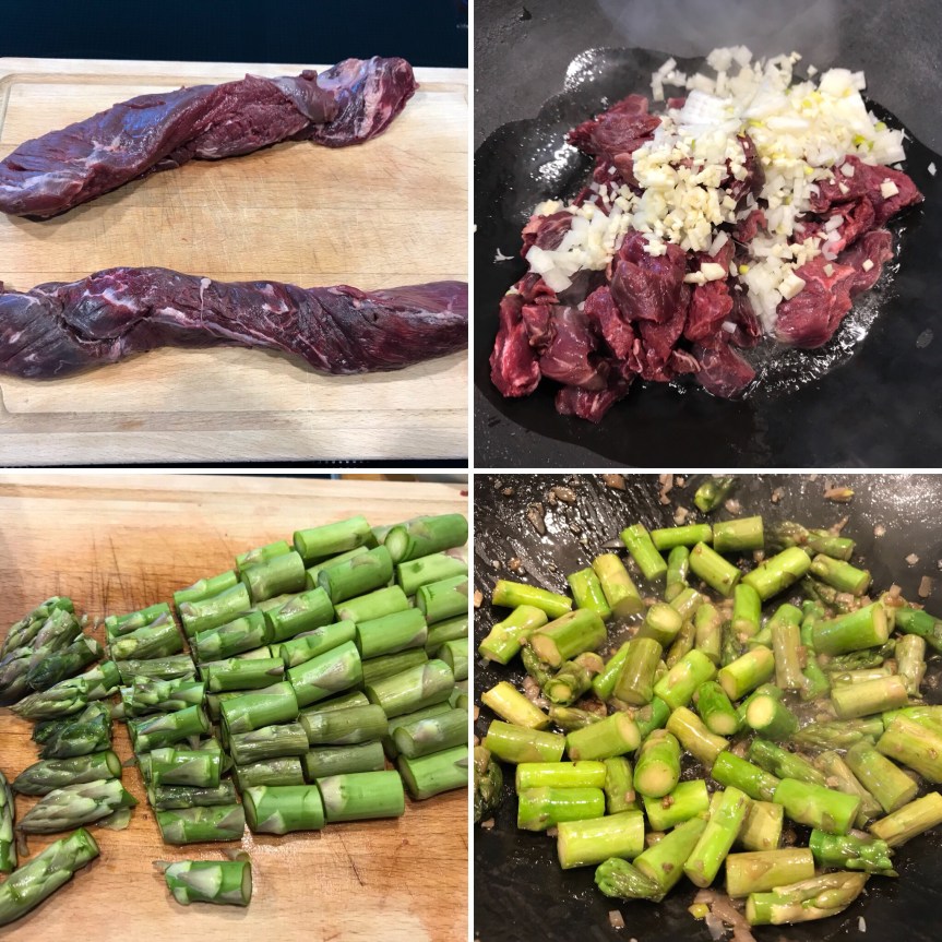 f3f0b769-a6fe-4a34-ae5f-f23721d5e24a