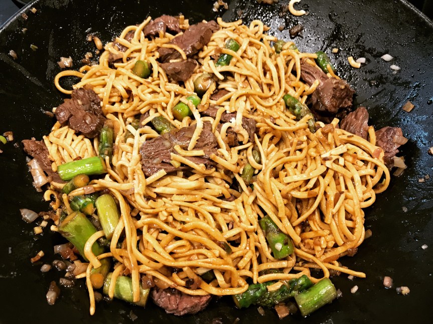 f646c5ed-40b1-4e74-a44a-7b3e22f2205f