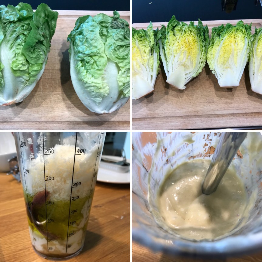 89846cca-12fd-4baf-ae56-641485b660a2