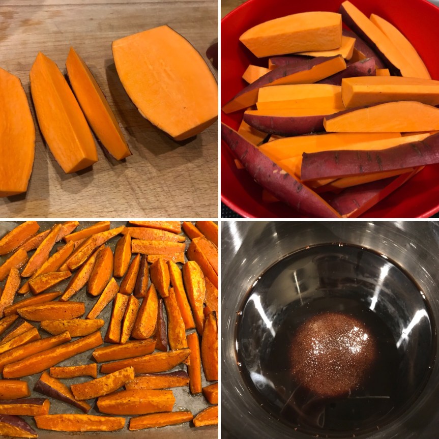 9ac0b2f2-de94-4bbd-80d2-1c4e7169b04f