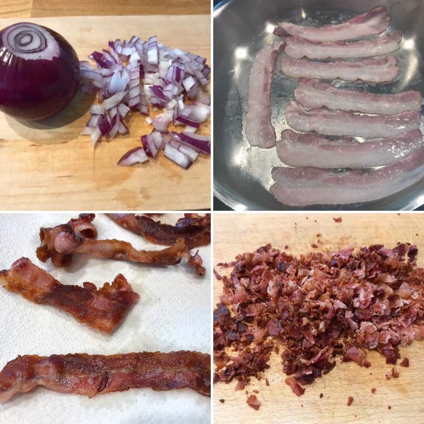 9ede39e5-cfc7-4c5d-8cba-62767507c473