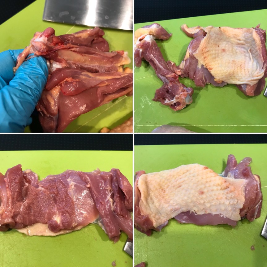 adfe8902-dbd3-4517-9e8e-95fcf0bef08e