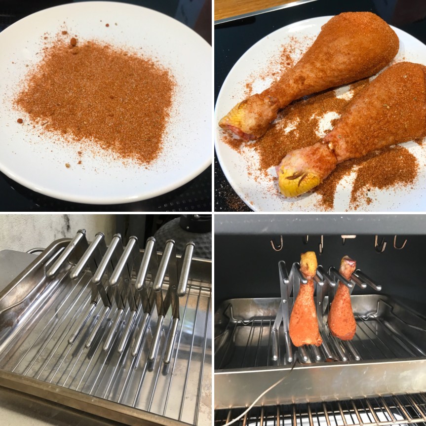 fc851ec7-4e7e-4d9a-922c-f73ebc0632ac