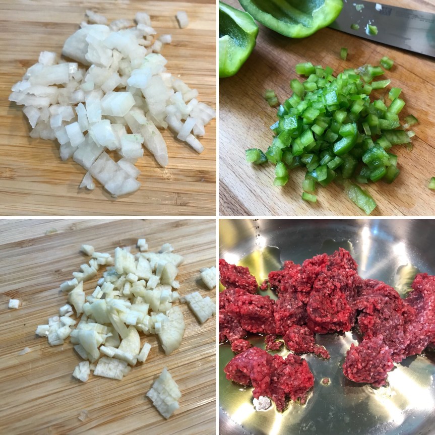 08f1a800-962b-4818-aa53-3fbe0529b3ea