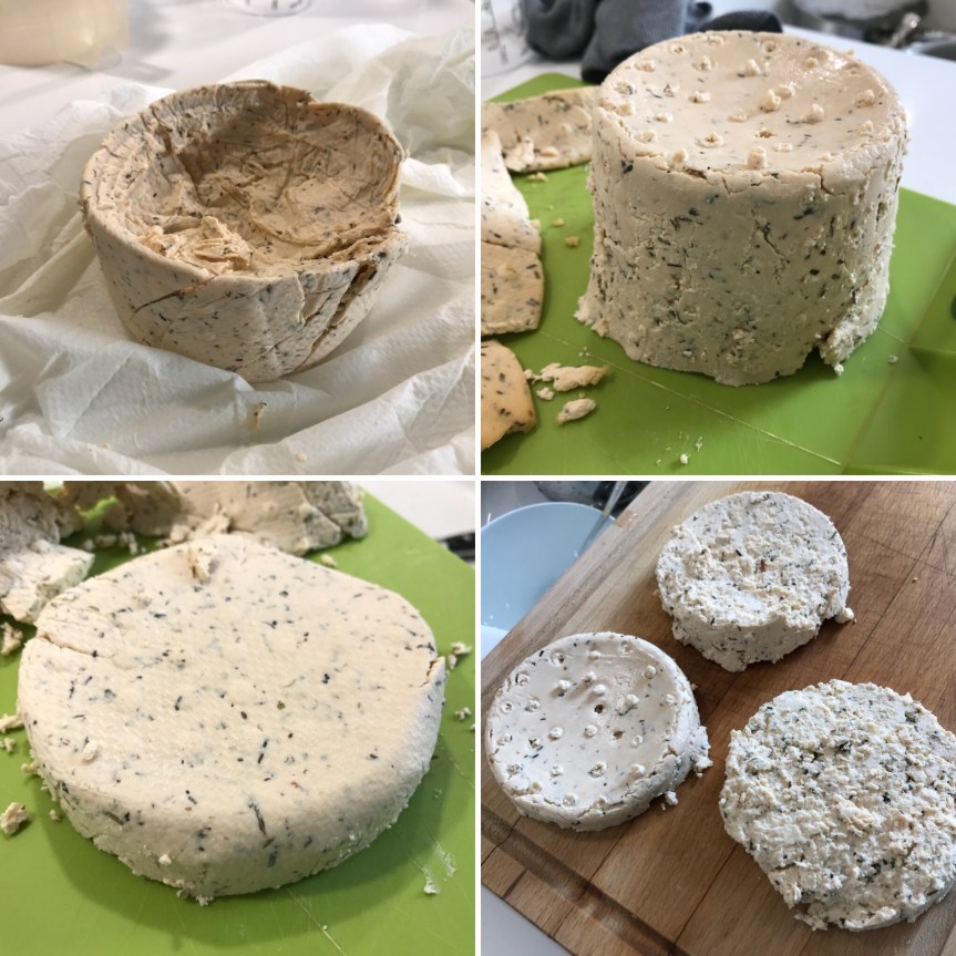 1c3fb144-e2af-4ee9-8512-b6aa7ebc2898