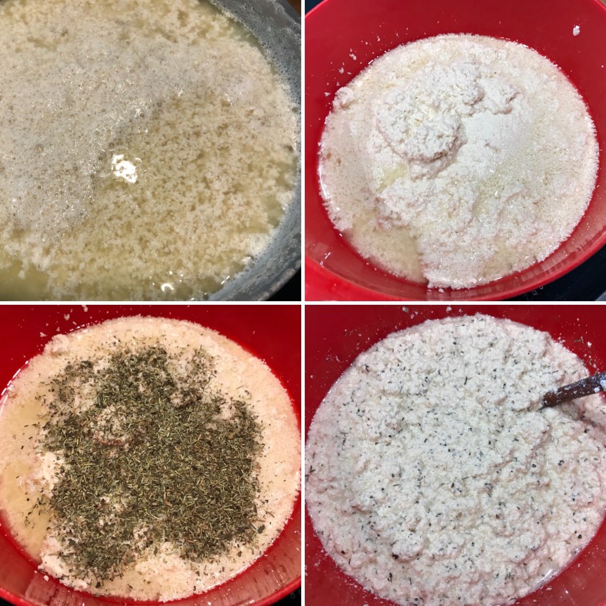 6595e889-bb66-4392-ac82-a3551ef1bffc