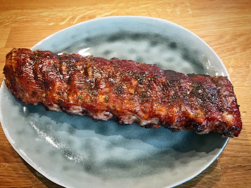 75252be3-61a6-4ba6-8986-8c304b81278e