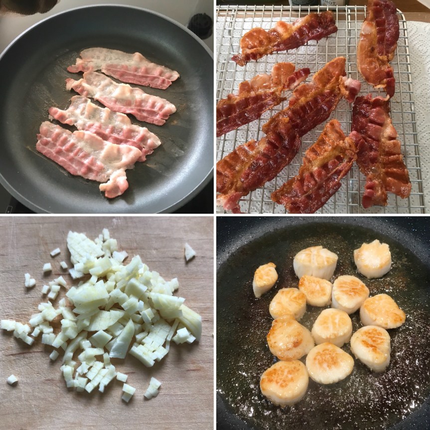 8316f2a5-72d6-4aa1-9132-5a966fa429e7