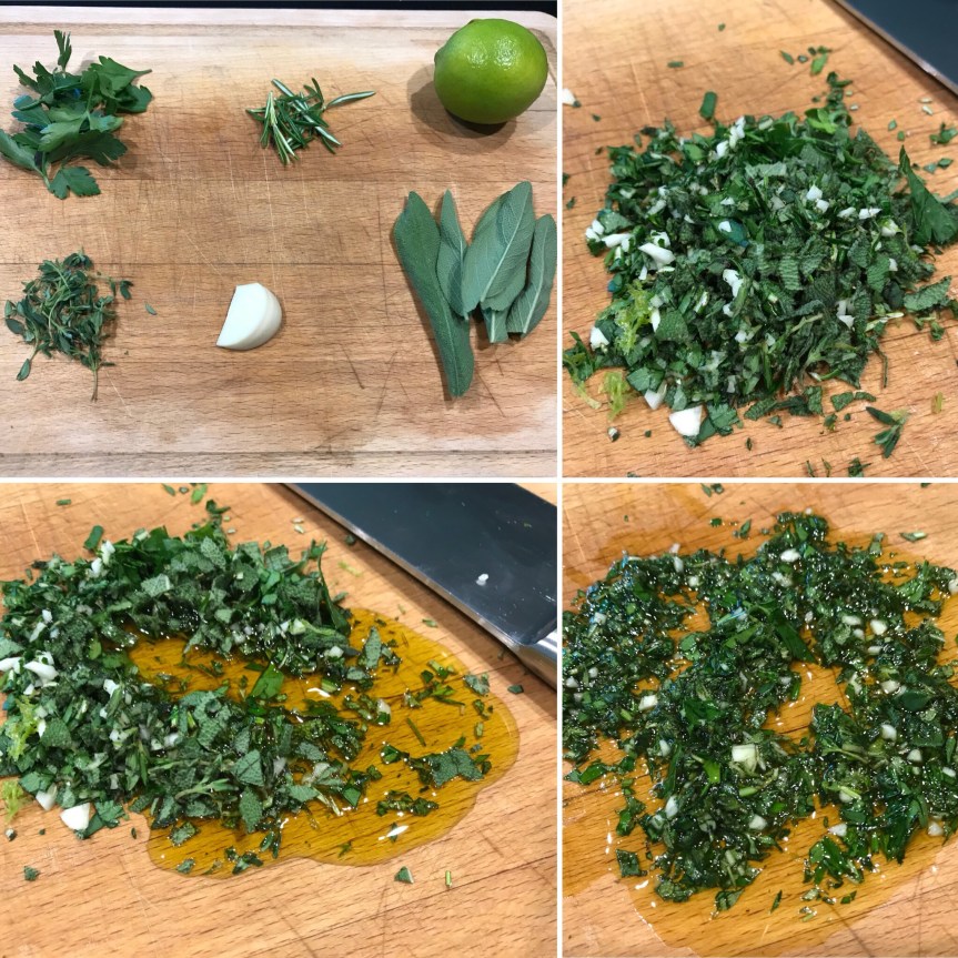 86d9d1f7-8710-479d-a7ec-3376e056c93b