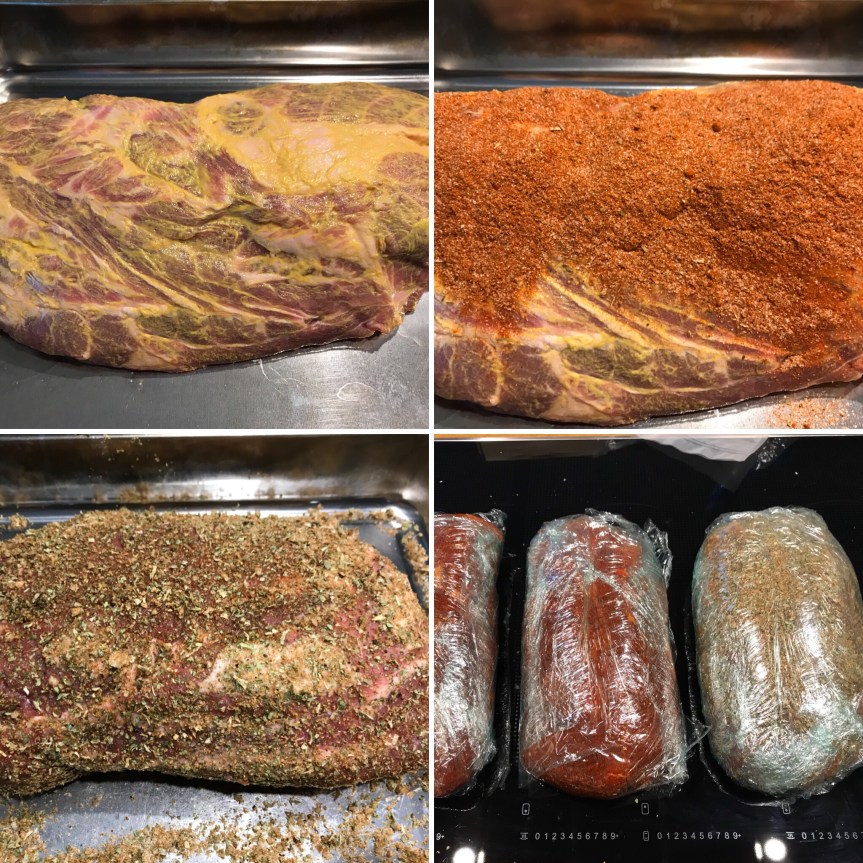 87295467-c0b6-400e-992f-a3841f270178