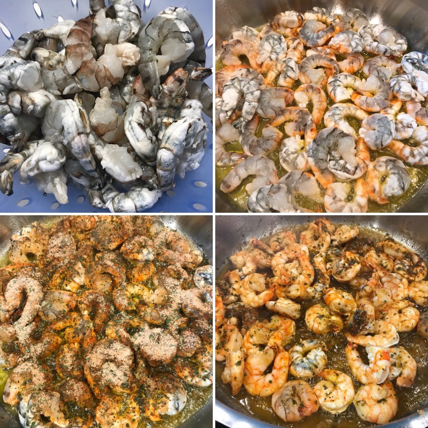 c5da15a3-0b11-4d9f-aae4-a60f776617b3