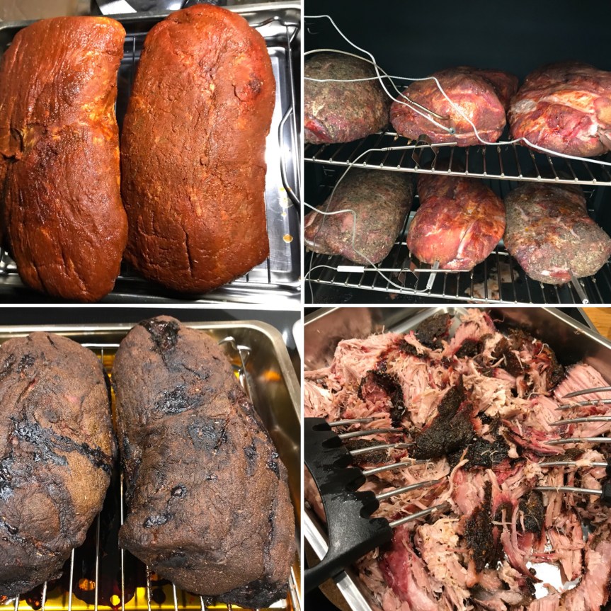 df242404-4ca8-460d-844f-f275c490c861