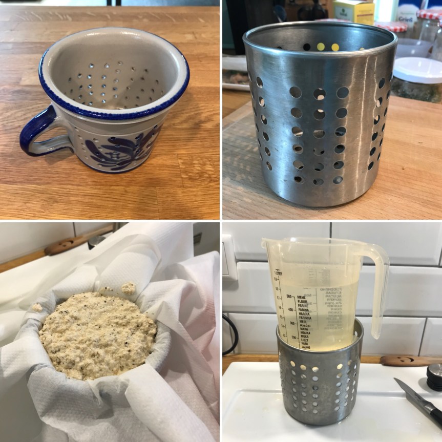 ea246e4d-2e03-4ed0-adb7-c99b0fd5e8d8