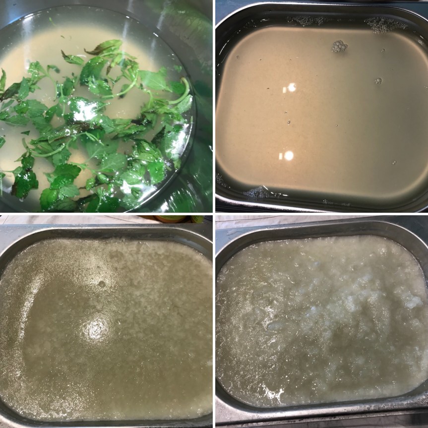 edbf2857-756a-4865-b10c-99cbf8b861d5