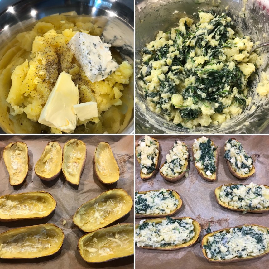 1535bc41-89ef-419f-87f9-9e00f14ccf1a