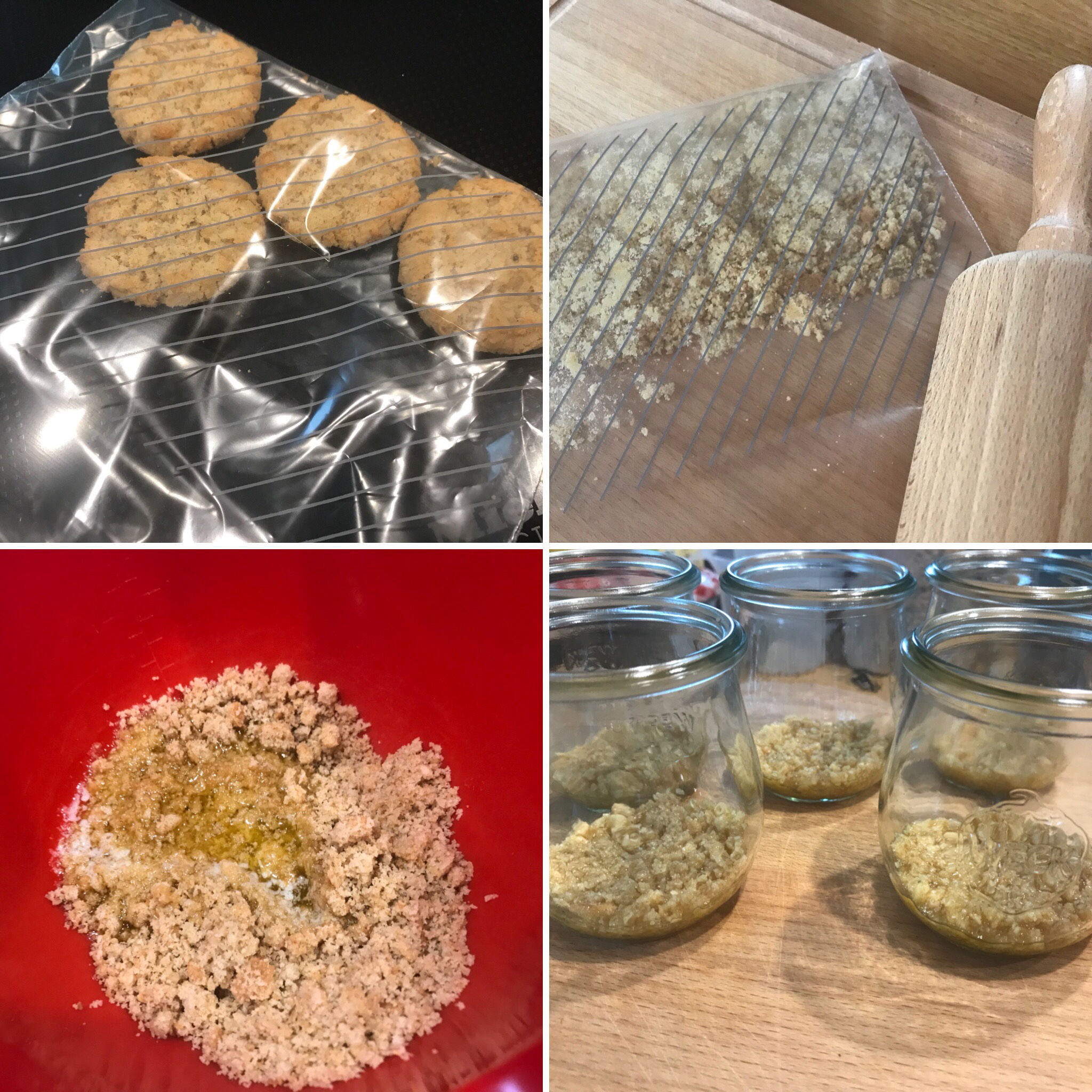 1d2ad3eb-47ac-47f2-95f3-6399000b08d9