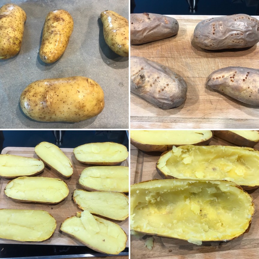 3c0ee97a-cd09-4f73-aff0-b0f39d0f628a