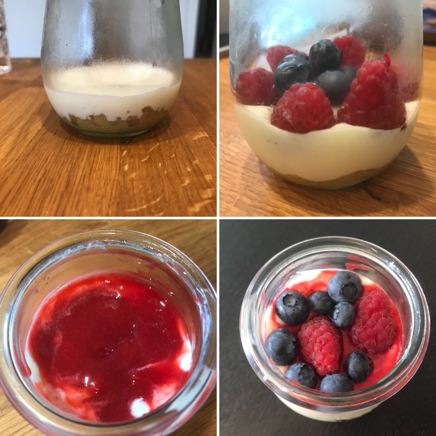 7f686f29-f8eb-4219-a71a-6f857aabea39